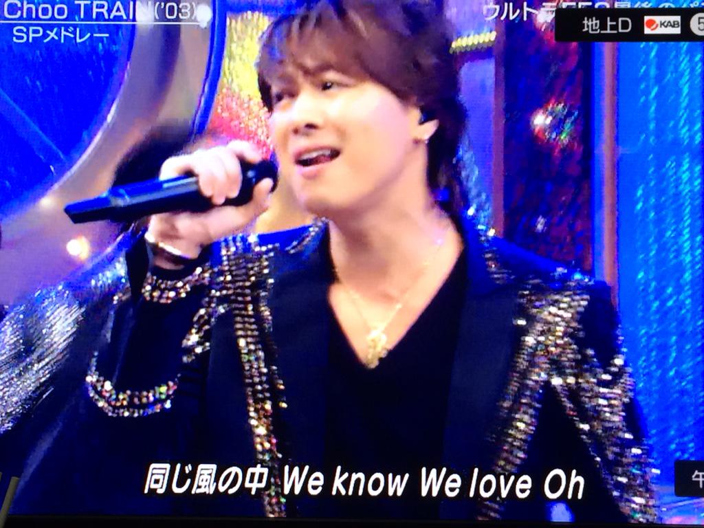 LDHfaMaki's tweet photo. TAKAHIRO特集〜〜〜〜〜〜🎵🐰❤️ http://t.co/EnuaEuZTcw