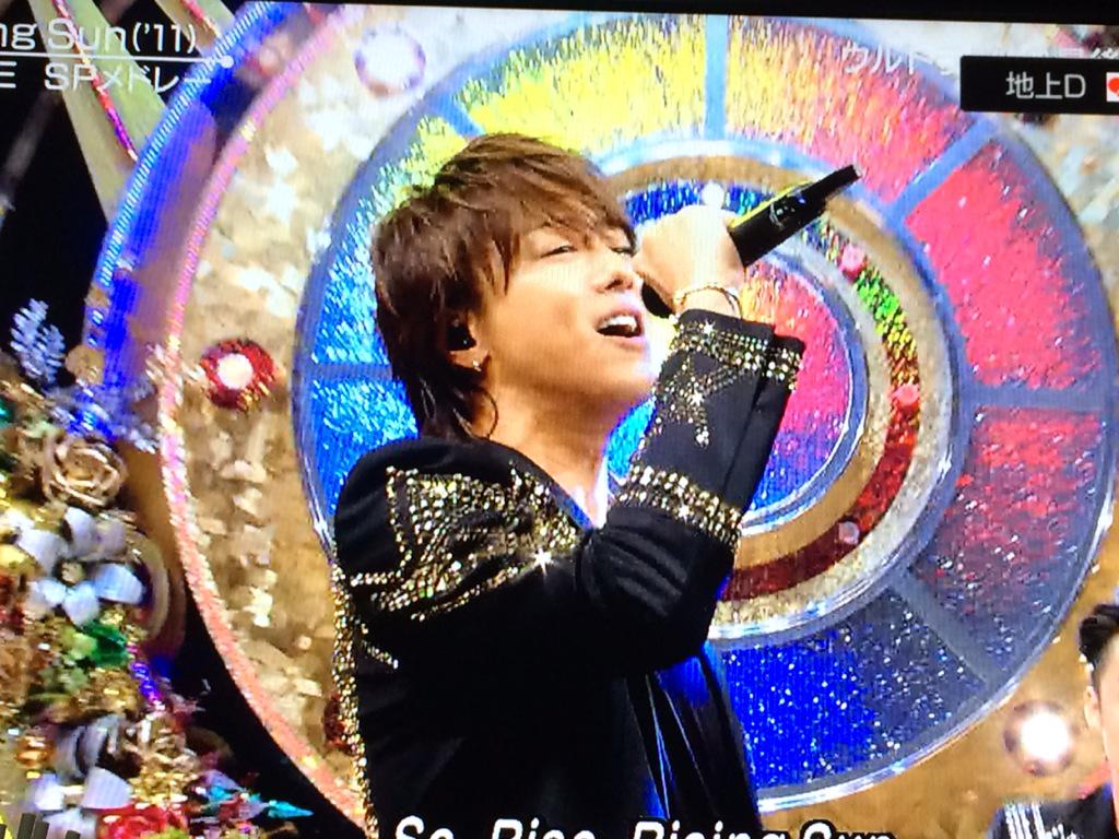 LDHfaMaki's tweet photo. TAKAHIRO特集〜〜〜〜〜〜🎵🐰❤️ http://t.co/EnuaEuZTcw