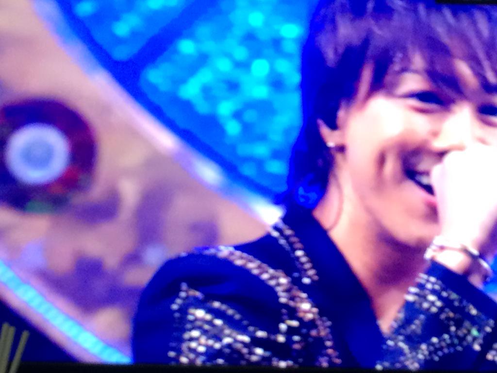 LDHfaMaki's tweet photo. TAKAHIRO特集〜〜〜〜〜〜🎵🐰❤️ http://t.co/EnuaEuZTcw
