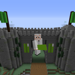 Photo by ProfesseurCraft (@ProfesseurCraft)