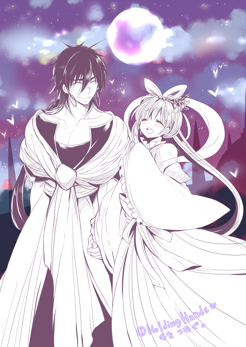 まめこ＠単行本発売中 on X: シン紅で３０日CPチャレンジ1日目 手を繋ぐ #30日CPチャレンジ  http:t.coycXFVPWZM8  X