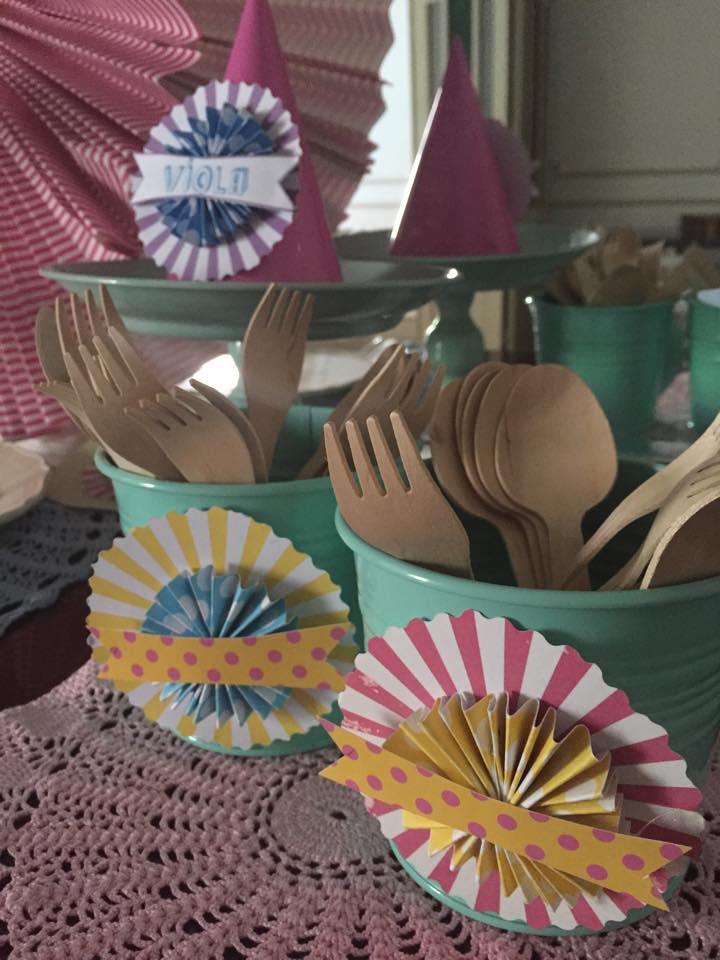 Sarai dei nostri domenica 27 settembre al Party Day???? clicca qui eventbrite.it/e/biglietti-pa…