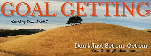pardo_j's tweet photo. Interview on Goal Getting Podcast  http://t.co/4Eze6NegtN http://t.co/pP4yXs5bmQ
