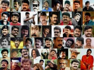 RAMESHSANKER tweet picture