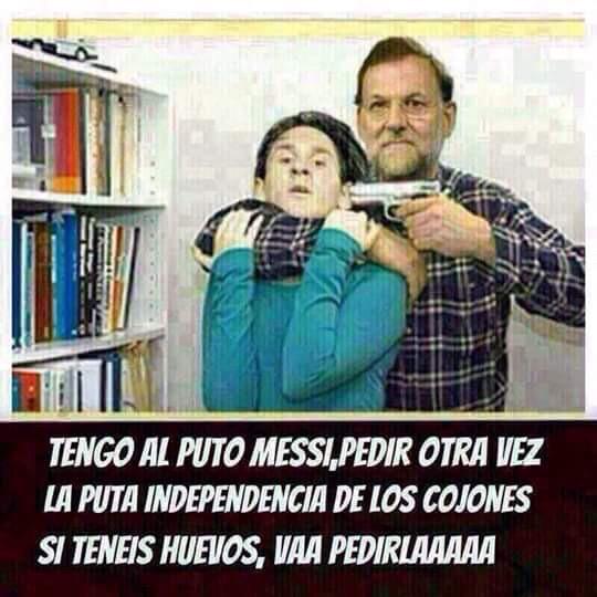 SrtaRM's tweet photo. Avisados quedais http://t.co/boMSi5zkO2