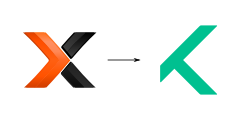 Xeiam's tweet photo. Xeiam merges with @Knowmorg: http://t.co/W76cn13v55 Follow @Knowmorg for future Xeiam tweets! http://t.co/HgRYYu4HNQ