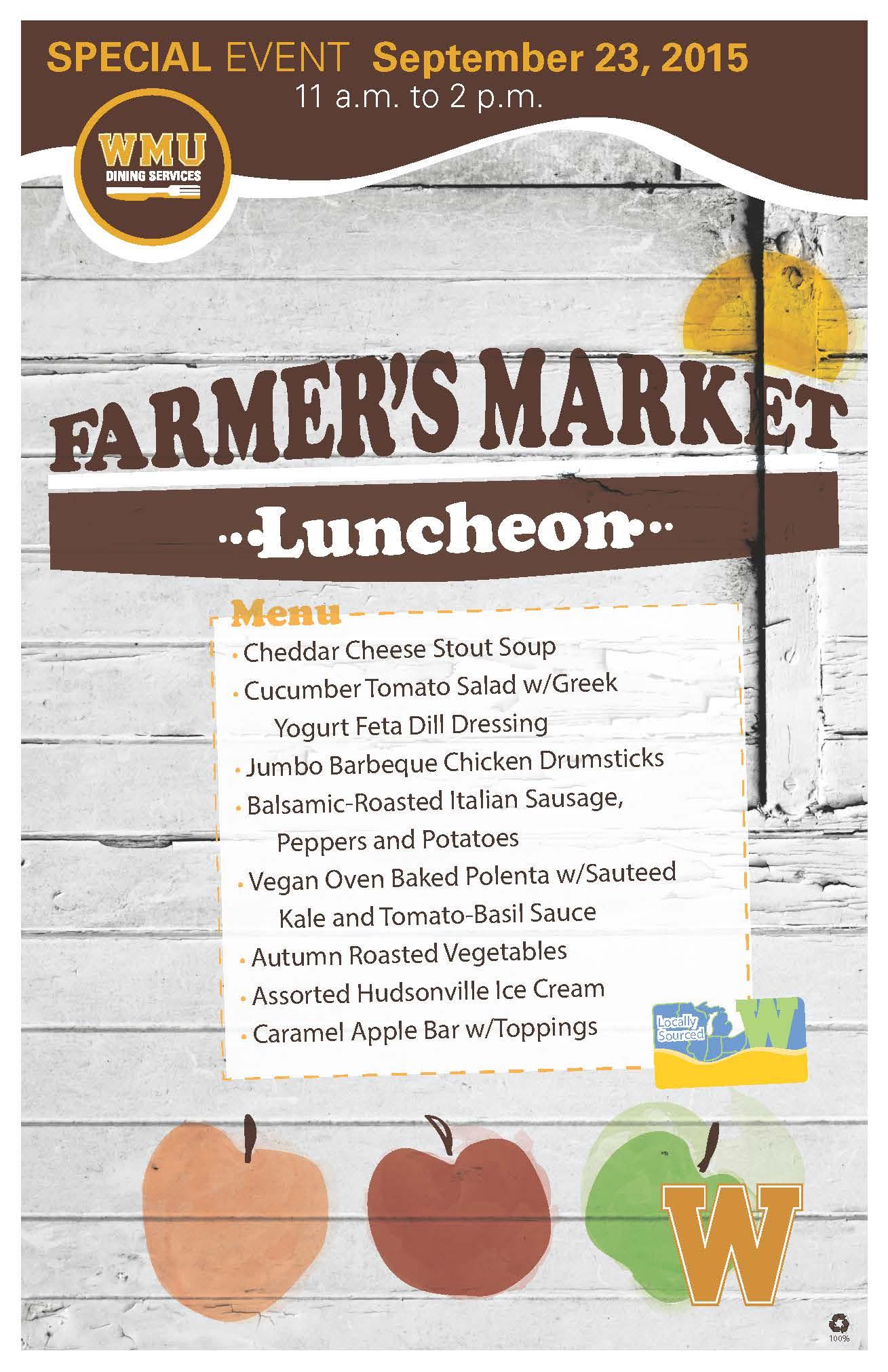Wmu 2024 dining menu