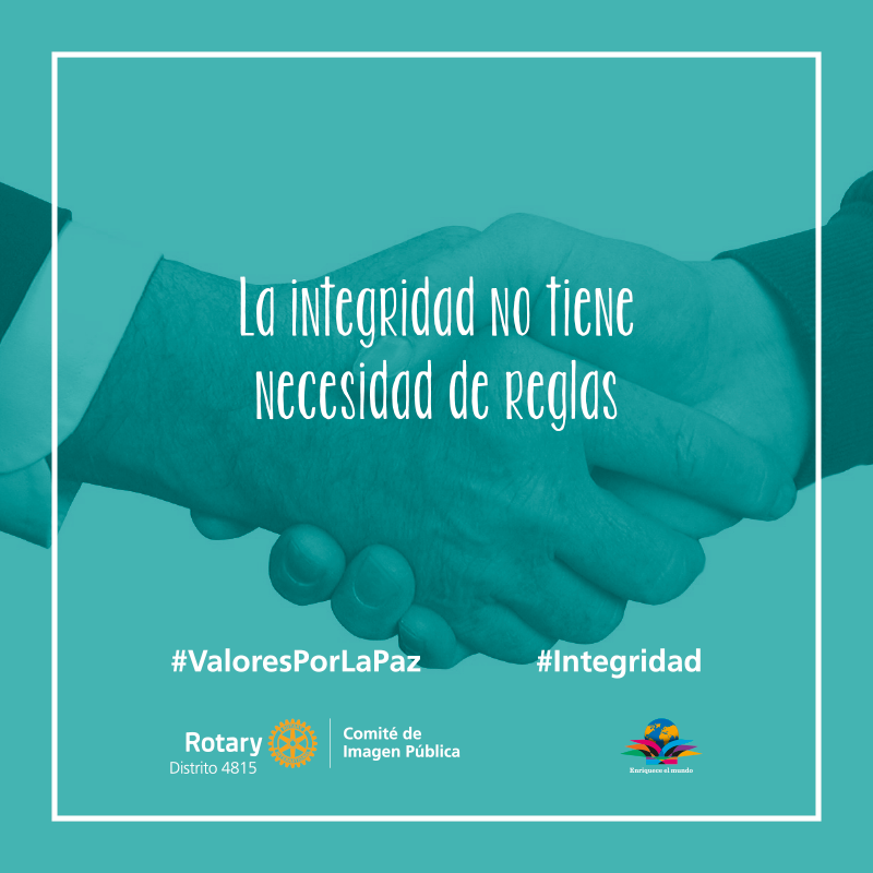 SoyRotaract's tweet photo. Semana de la #paz en #Rotary 
Somos actores de Paz, y vos, que haces para cambiar el mundo? http://t.co/Bgw6LBo0r3