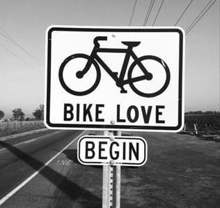 rayadking's tweet photo. Buen día para todos! #Ciclismo http://t.co/lnWfZOgtqI