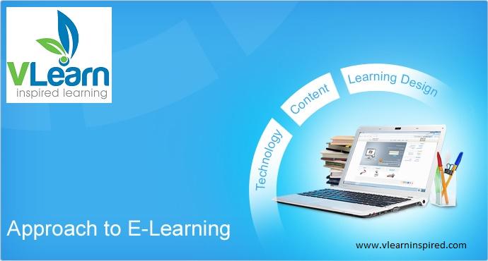 vlearn_inspired's tweet photo. The most important principle for designing lively #eLearning is to see eLearning design not as information design but http://t.co/4sEJNLK6GI