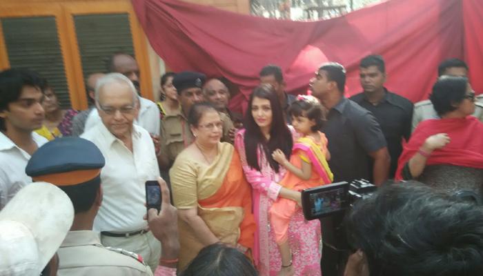 Enlace permanente de imagen incrustada