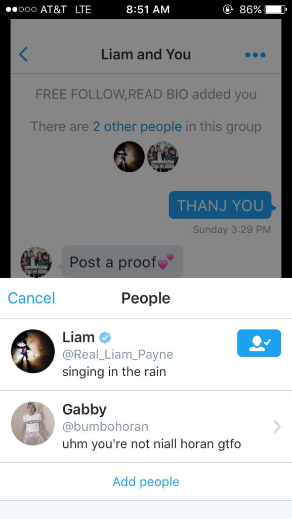 <a href="/solodmspotato/">saved</a> i never posted this oops but TYSM