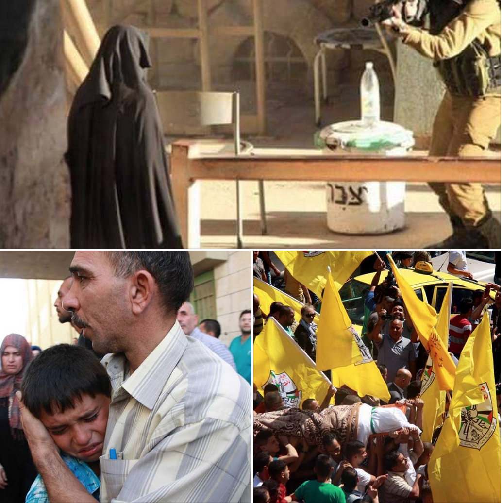 SafwaCentreFR's tweet image. invoquer Allah pour ceux qui ne vivent pas de répit face à la cruauté des hommes. #Hadeel #هديل_الهشلمون_شهيده_النقاب