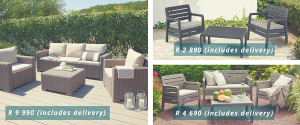 KeterSA's tweet image. Hello gorgeous! Look what's arrived! #shoponline #summer2015 #allibertoutdoor #gorgeous Shop: za.keter.com/categories/sto…