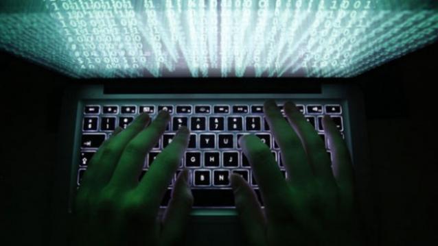 quickheal's tweet photo. After protests online, Government withdraws draft encryption policy - http://t.co/DCyT0pWnpq #EncryptionPolicy http://t.co/FVnjs08eKW
