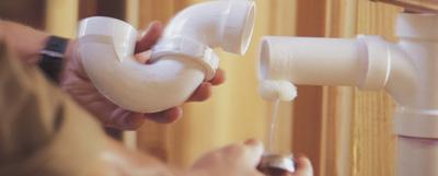 Emergency Service 24/7 Plumbers in Hertford -