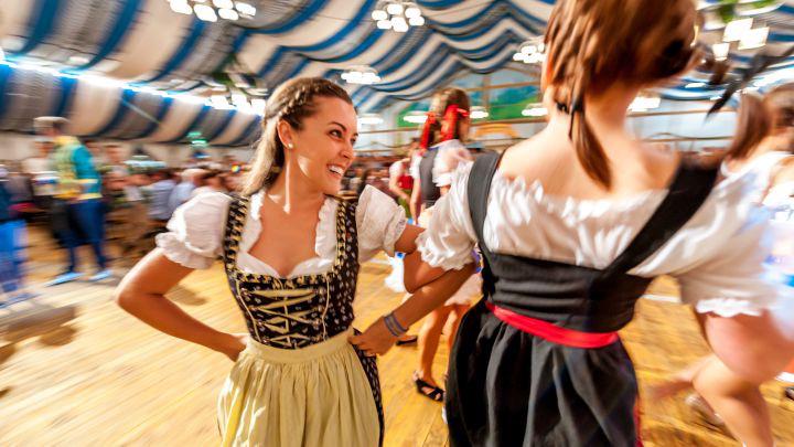 OktoberFestGeel's tweet photo. http://t.co/J8WdtKtXlz   WIN OKTOBERFEST GEELONG TICKETS via K-Rock Geelong 95.5 FM. Starts Monday @DarrynLyons http://t.co/GLCvbGu6G2