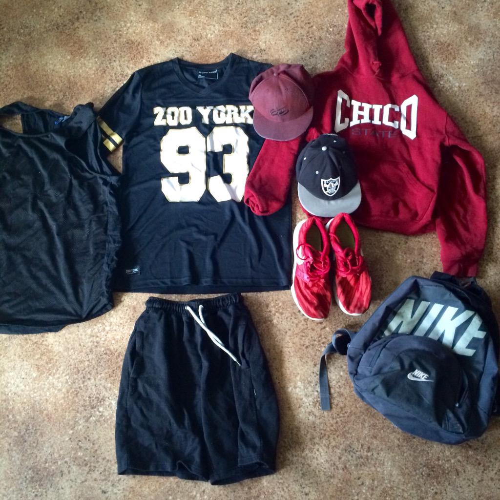 BASP_BA's tweet image. Atradumi no Fukšiem. Ar smaidu un simbolisku atlīdzību  sakontaktēt DM @PaulaPriede :)