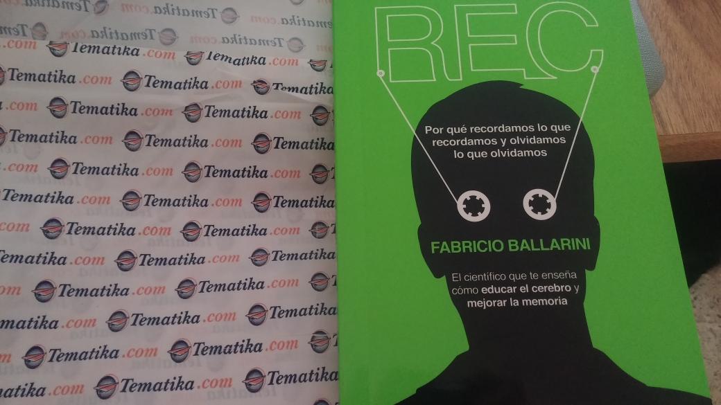 | Gonzalo Bredda ™ tweet media