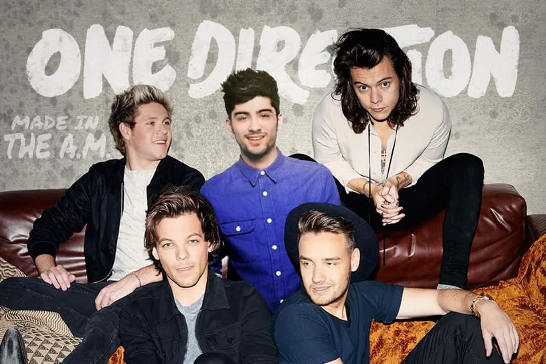 intuoxic's tweet photo. MY BOYS
MY BOY
MY BO
MY B
MY
M
MY
MY H
MY HE
MY HEA
MY HEAR
MY HEART

#MadeInTheAM http://t.co/iw0Ux2kggk