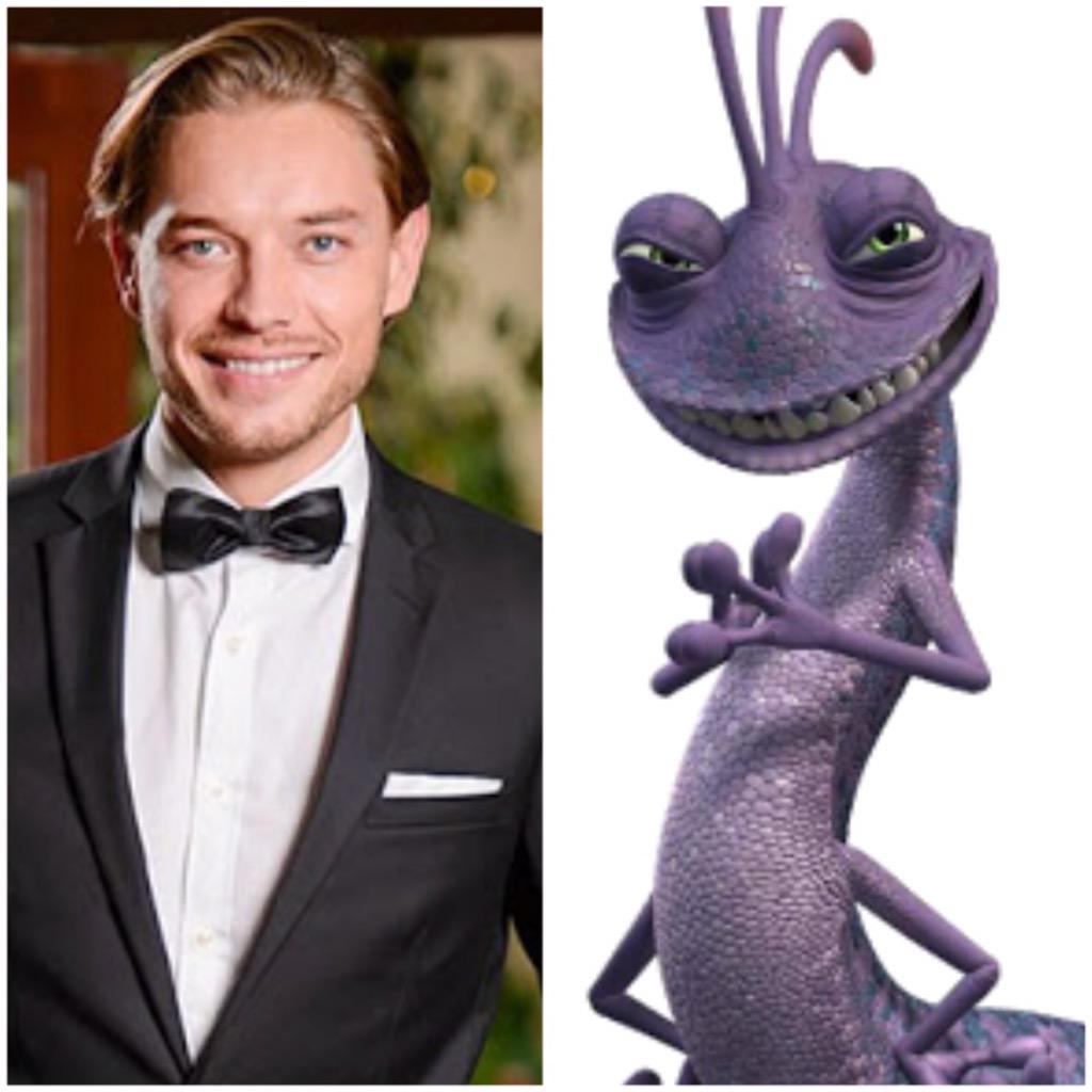 TallulahJean_'s tweet photo. David from 'The Bachelorette.' #Davidthemodel #TheBacheloretteAU http://t.co/eBWTSJHmK6