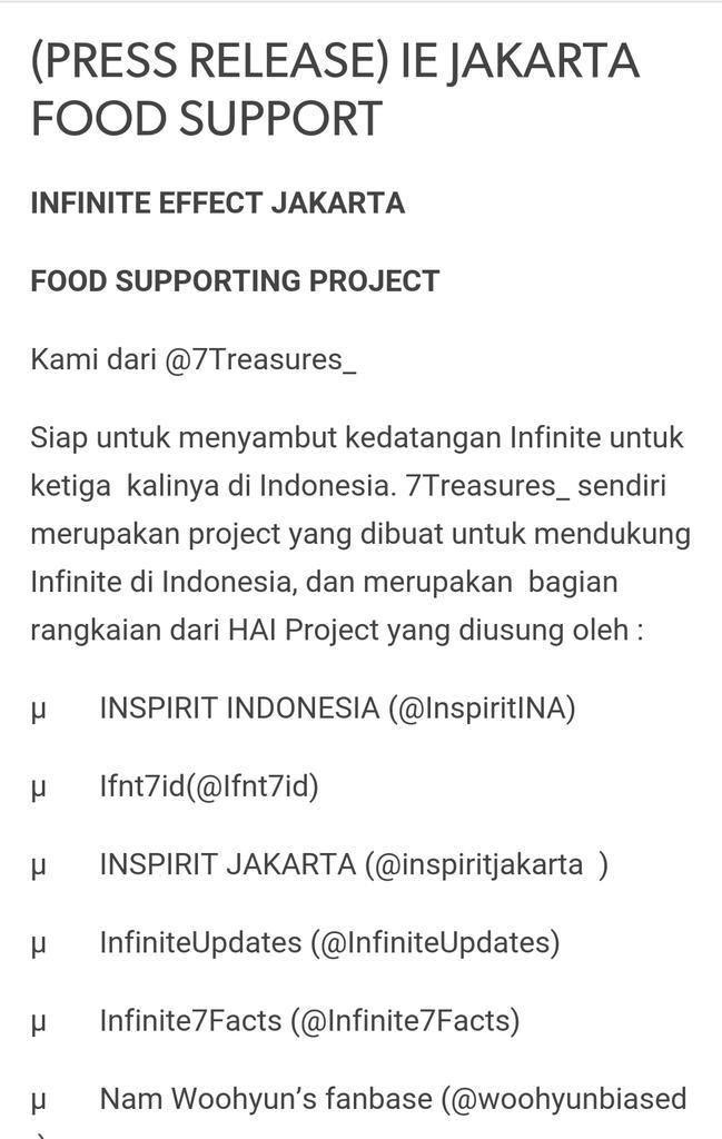 InspiritINA's tweet photo. http://t.co/ABMdtmQb7J #FoodSupportIEINA #HAI supported project
(@7treasures_ ) http://t.co/ofCnJQzJCZ