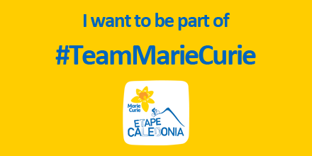 RT to #win a free place in the <a href="/EtapeSeries/">Etape Caledonia</a> cycle in May 2016 bit.ly/1Wddpky  #cycling #EtapeCaledonia