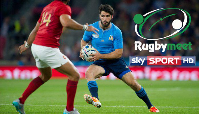 seeweblive's tweet photo. Nasce su @SkySport la nuova rubrica #RugbyTech curata direttamente dal team di @Rugbymeet http://t.co/1hCU9tEp58 http://t.co/Q83JHXNbR3