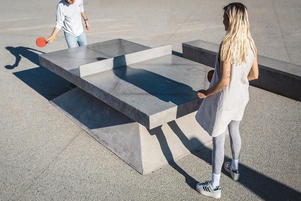 designmilk tweet picture