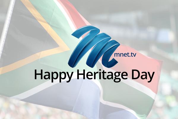 mnetmovies tweet picture