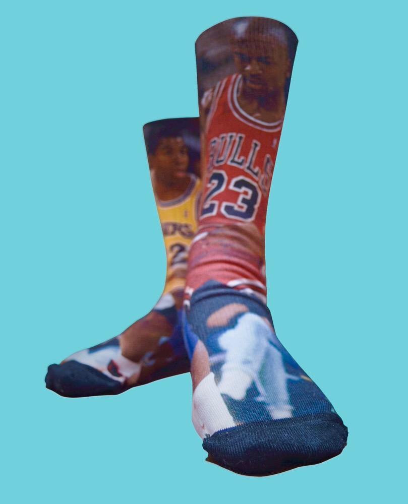 RawSoxLTD's tweet photo. JORDAN or MAGIC?
💸 Bets are open! 💸
Modelo Magic Air
#rawsox #whosbetter #nba http://t.co/fqOFpLQdpY