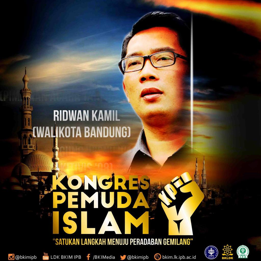 bkimipb's tweet photo. Kongres Pemuda Islam (KPI) 04 Oktober 2015 di Graha Widya Wisuda (GWW), Institut Pertanian Bogor. #KPI2015 http://t.co/kW7tMAcLAe