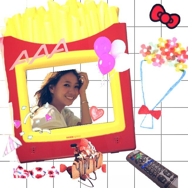 aaa_loveSenju's tweet photo. 早いですが千晃ちゃんの誕生日までに1100RT777ファボお願いします🙇aオタさんの力信じてます！！見た人RT協力してください󾌺
#千晃 
#AAA
#誕生日
#1100RT
#気になった人フォローする 
#見た人RT http://t.co/dzzsC8sVKa