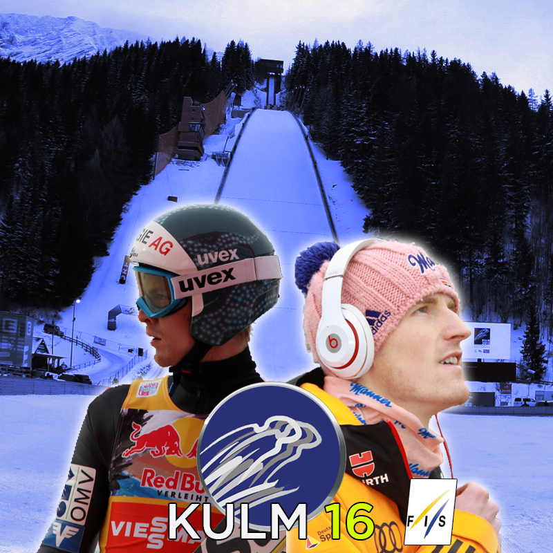Could be the next FIFA Cover right? :p @EASPORTSFIFA 
When can we play a Skiflying Game on Kulm? ;) #FlyingKulm