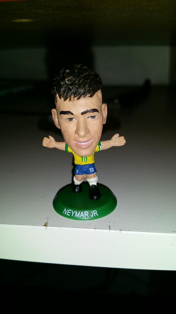 ClubProFifa tweet media