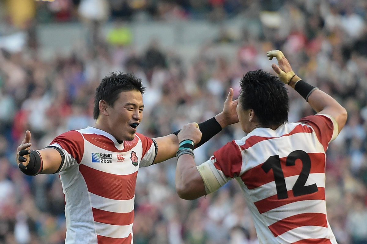 RTLFrance's tweet image. #RWC2015 : Écosse - Japon en direct commenté #SCOJAP &amp;gt; bit.ly/1j9YzNo