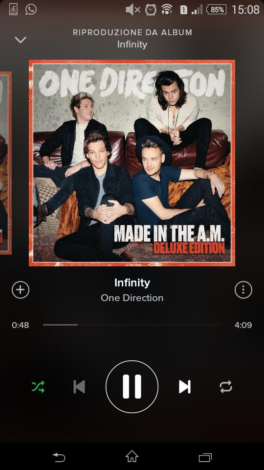 petru_m99's tweet photo. Go guyss😍🎉 http://t.co/zI34WlE4gw