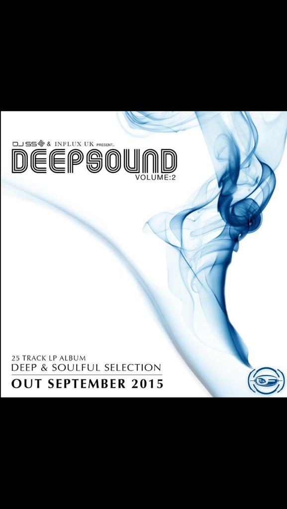 JWOBofficial's tweet photo. @djssformation @PishPosh @LiminalDnb @InfluxUK #Bengal ... #DeepSoundv2 http://t.co/AAB1I7JpM8