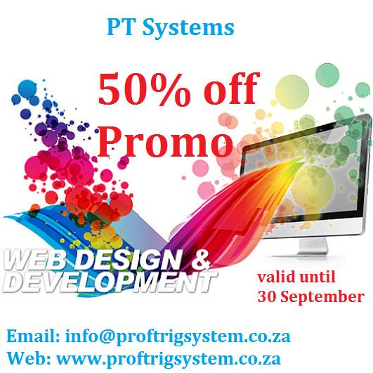 SystemsTrig tweet picture