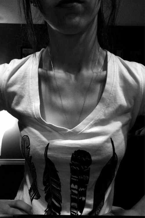 http_unloved's tweet image. I don't need food, I'm not hungry for food. I need this, I'm hungry for this! #thinspo