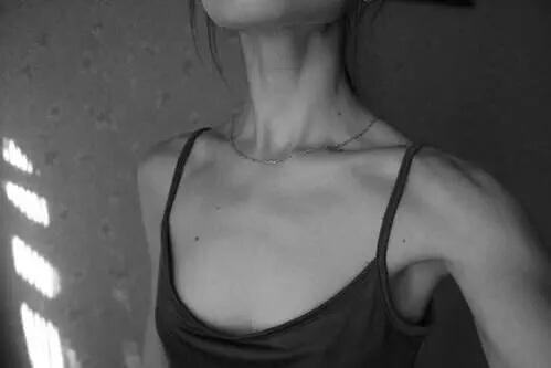 http_unloved's tweet image. I don't need food, I'm not hungry for food. I need this, I'm hungry for this! #thinspo