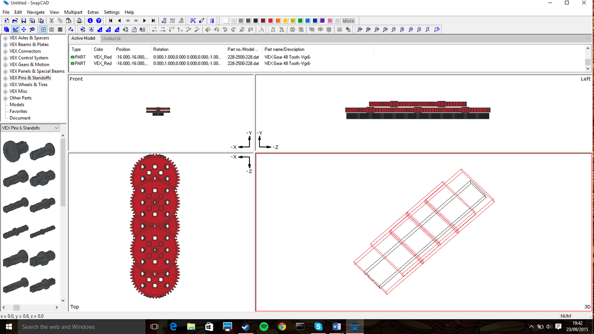 HBSEnigma tweet media