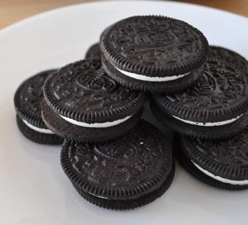 tessfless96's tweet photo. Do try this at home, baking version… https://t.co/KOEAuVS1U6 http://t.co/6SHR7kK9B9