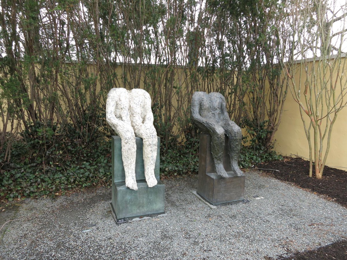 Malerie Yolen Cohen On Twitter One Of The Best Outdoor Sculpture