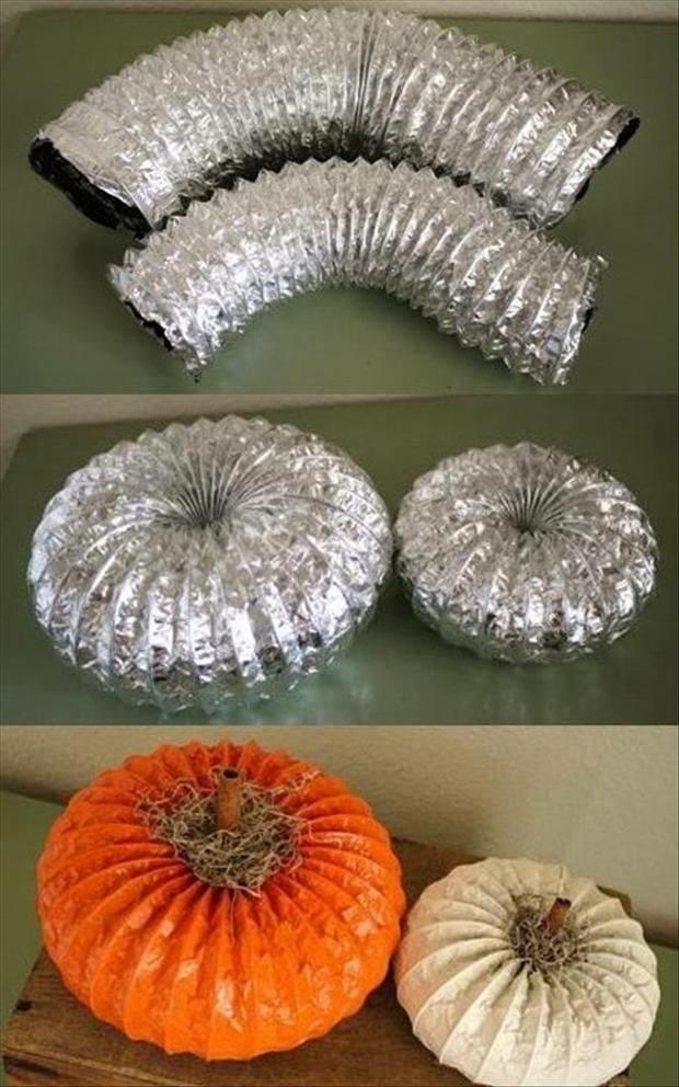 HVAC_Anderson's tweet photo. Happy First Day of Autumn! #obx #seasons #readyforpie http://t.co/p2tIjZtz84