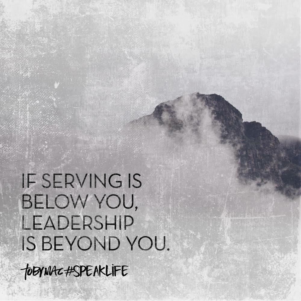 lyman_diamond's tweet photo. #leadership #stretch #grow http://t.co/AIyPXETgiB