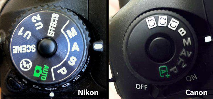 digitalps's tweet photo. A Beginner's Guide to Choosing Shooting Mode http://t.co/GzOAptW1EU http://t.co/V5F61c3j78