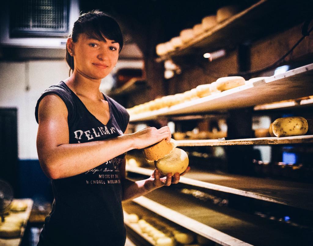 warrenjeezy's tweet image. Portrait of a farm girl #amsterdam #amsterdamlife #amsterdamcity #netherlands #photography #portrait #farm