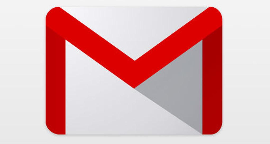 kuartech's tweet photo. Ahora Gmail permite bloquear direcciones indeseadas ► http://t.co/x9fhkcfh01 http://t.co/zCgm0AjpUX