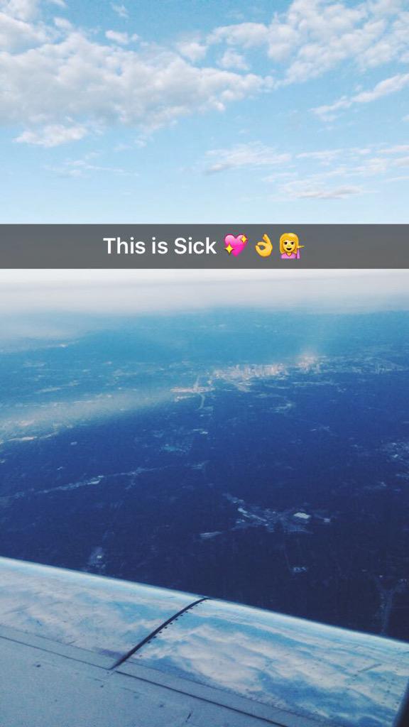 LifeAsLexci's tweet photo. Add me on snapchat to see more things like this http://t.co/prLDfCnlyW